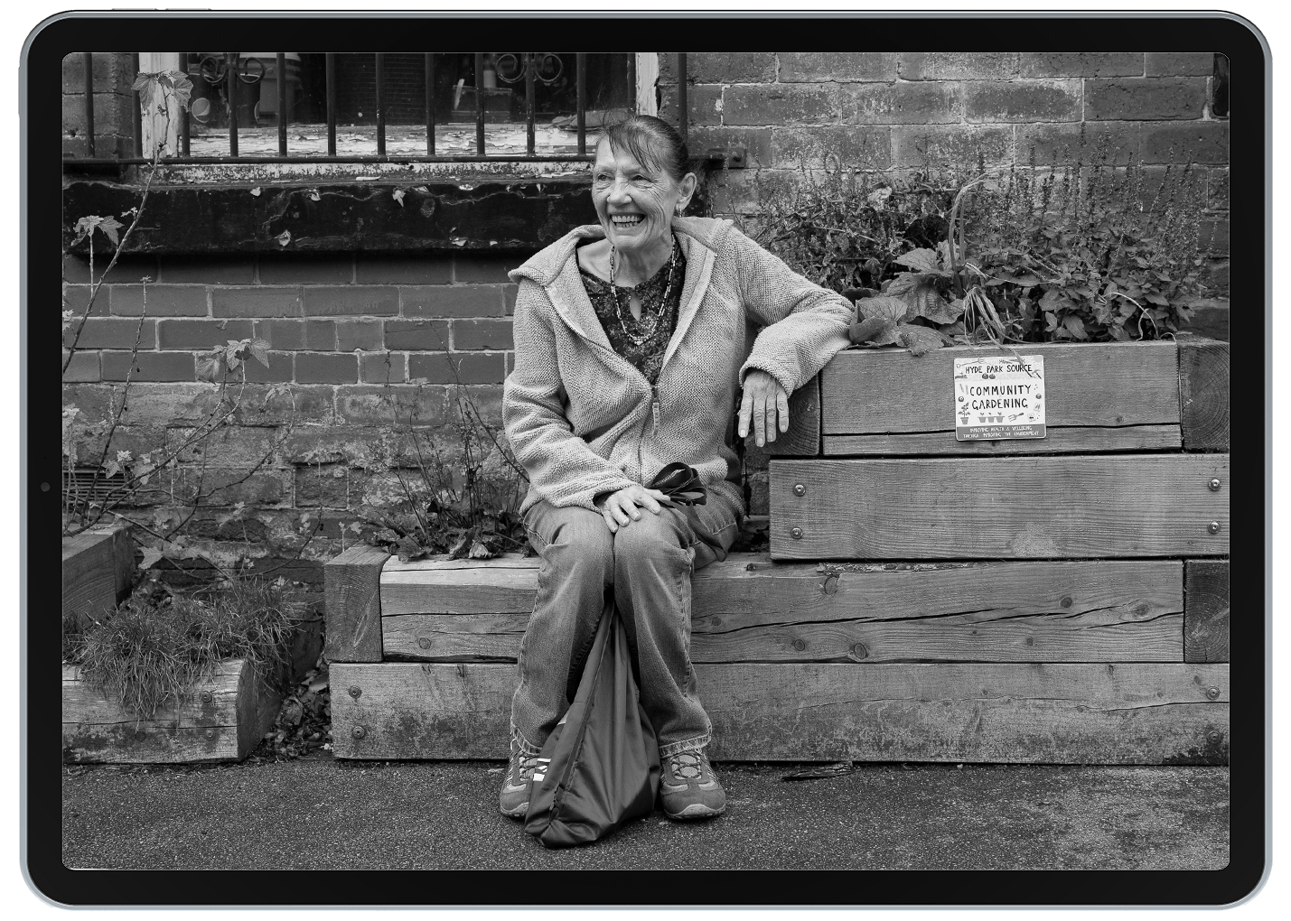 ipad-charity