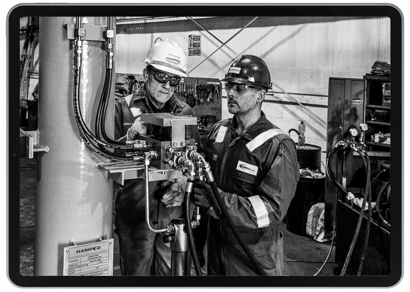 ipad-construction