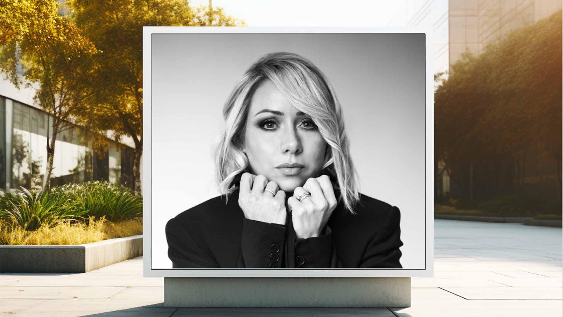 commercial photography