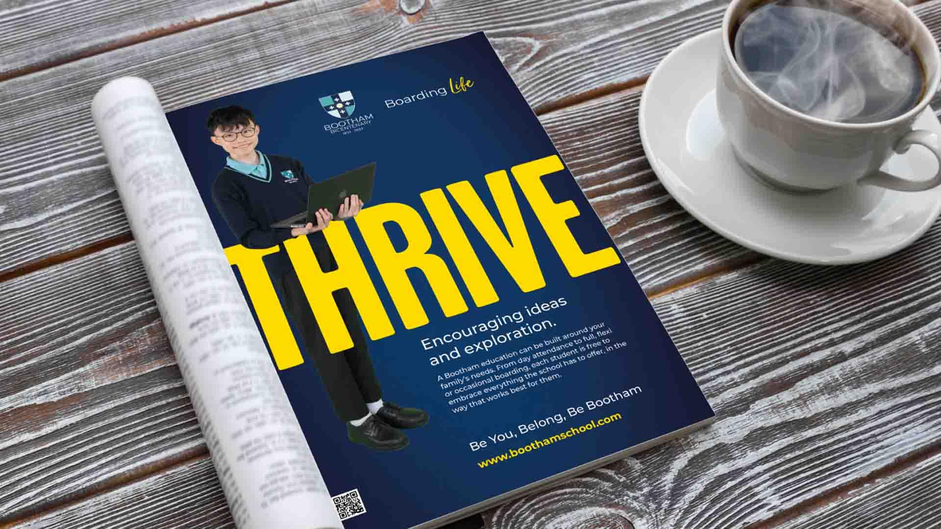 editorial photography