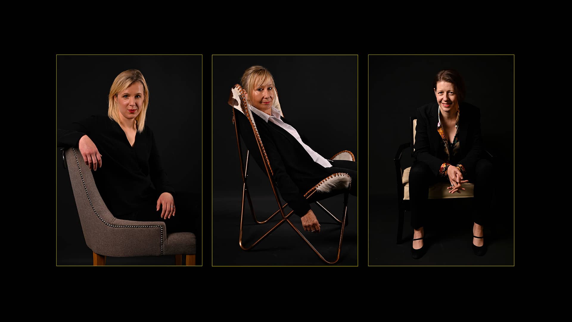 biz_portraits-4