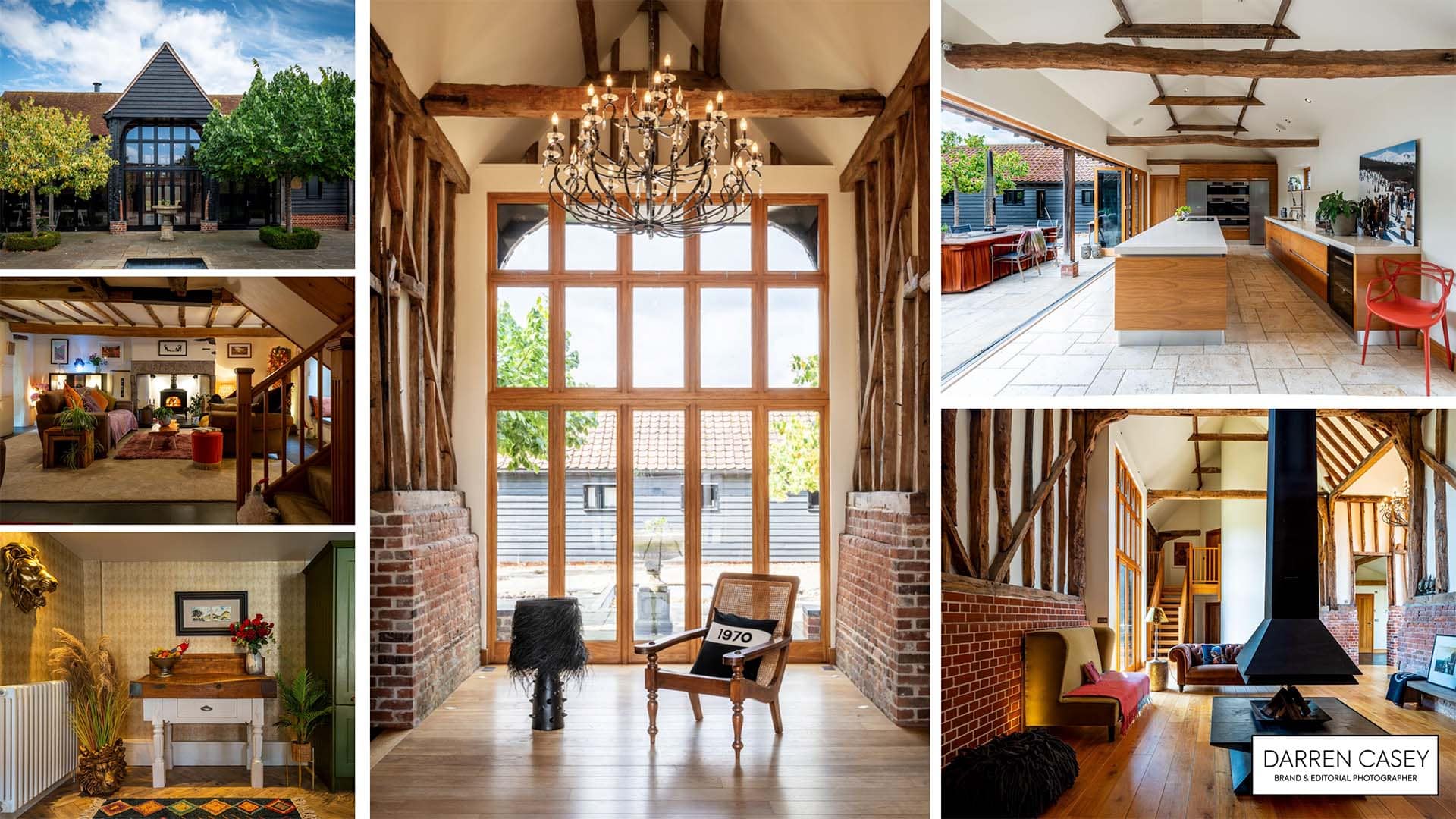 packages image 3 Darren Casey packages image