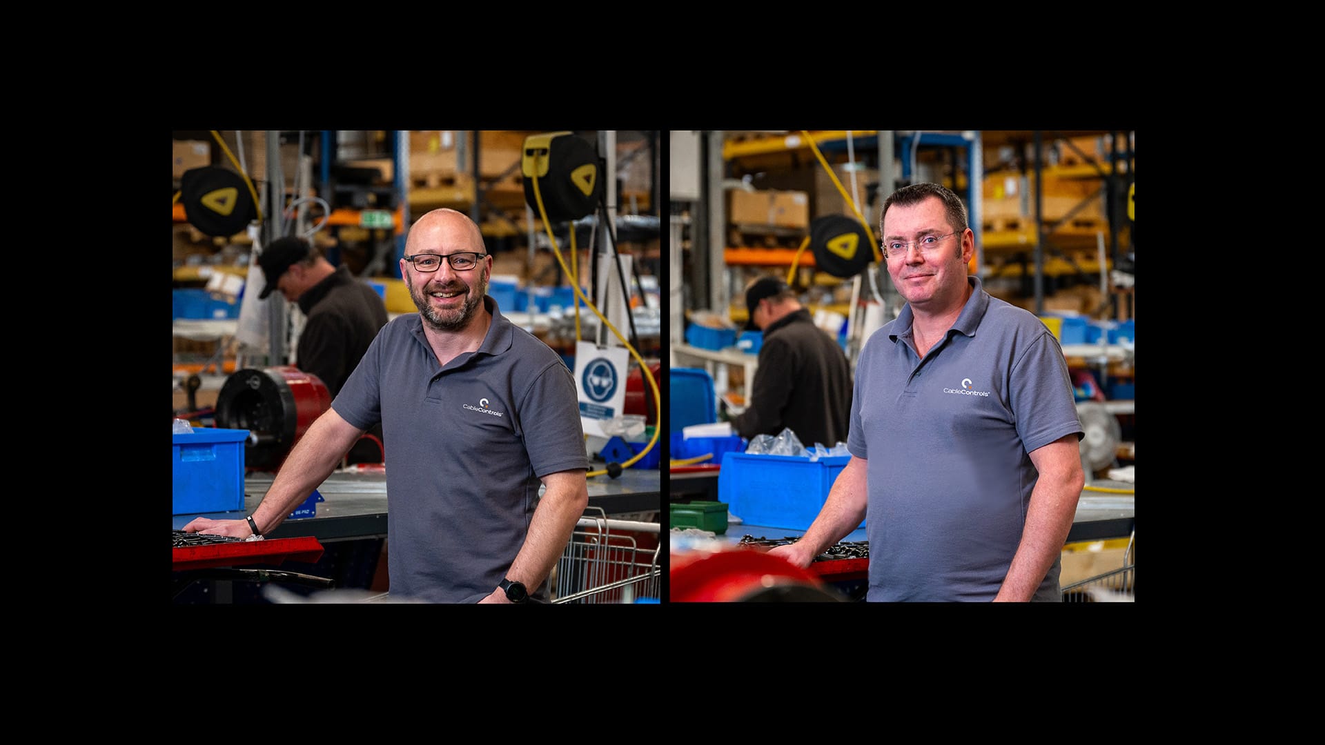 biz_portraits-2