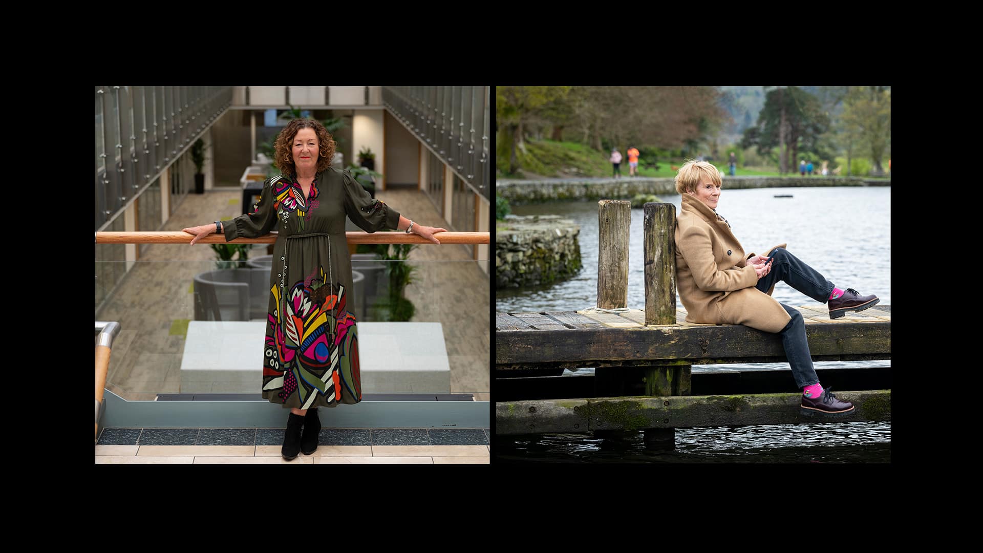 biz_portraits-5
