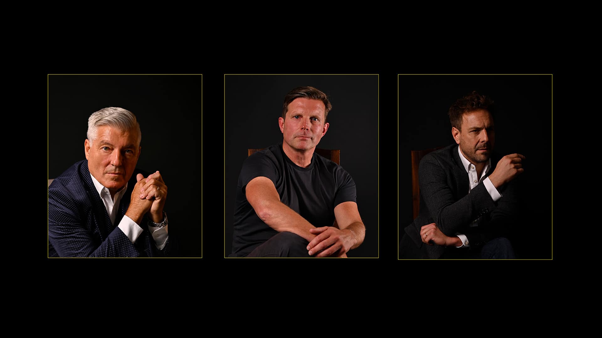 biz_portraits-6