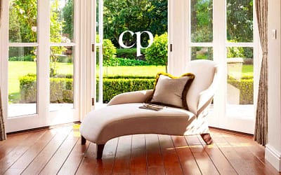 Country Properties